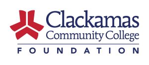 CCC_FoundationLogo