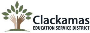 Clackamas Education Service District