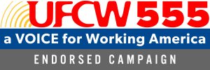 ufcw555-endorsed_JPG